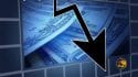worthy-news-image-economic-collapse-dollar-collapse-worthy-ministries-125×70