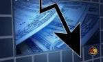 worthy-news-image-economic-collapse-dollar-collapse-worthy-ministries-160×90