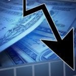 worthy-news-image-economic-collapse-dollar-collapse-worthy-ministries-320×180