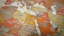 worthy-news-image-egypt-map-3-worthy-ministries-125×70