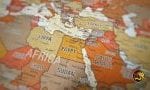 worthy-news-image-egypt-map-3-worthy-ministries-160×90