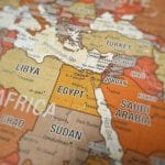 worthy-news-image-egypt-map-3-worthy-ministries-640×360