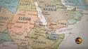 worthy-news-image-eritrea-worthy-ministries-2-125×70