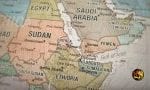 worthy-news-image-eritrea-worthy-ministries-2-160×90