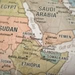 worthy-news-image-eritrea-worthy-ministries-2-640×360