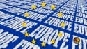 worthy-news-image-eu-europe-worthy-ministries-125×70