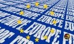 worthy-news-image-eu-europe-worthy-ministries-160×90