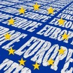 worthy-news-image-eu-europe-worthy-ministries-640×360