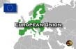 worthy-news-image-european-union-worthy-ministries-109×70