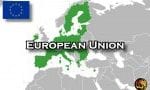 worthy-news-image-european-union-worthy-ministries-160×90