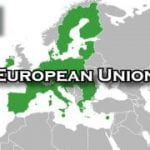 worthy-news-image-european-union-worthy-ministries-320×180