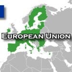 worthy-news-image-european-union-worthy-ministries-560×360