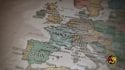 worthy-news-image-france-map-worthy-ministries-125×70