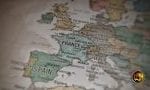 worthy-news-image-france-map-worthy-ministries-160×90