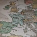 worthy-news-image-france-map-worthy-ministries-320×180