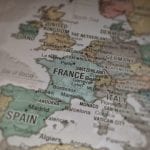 worthy-news-image-france-map-worthy-ministries-640×360