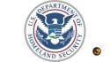 worthy-news-image-homeland-security-worthy-ministries-125×70