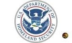 worthy-news-image-homeland-security-worthy-ministries-160×90
