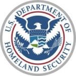 worthy-news-image-homeland-security-worthy-ministries-320×180