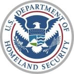 worthy-news-image-homeland-security-worthy-ministries-640×360
