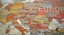 worthy-news-image-hungary-map-worthy-ministries-125×70