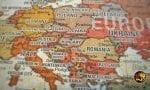 worthy-news-image-hungary-map-worthy-ministries-160×90