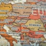 worthy-news-image-hungary-map-worthy-ministries-320×180