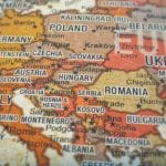 worthy-news-image-hungary-map-worthy-ministries-640×360