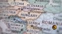 worthy-news-image-hungary-worthy-ministries-2-125×70