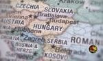worthy-news-image-hungary-worthy-ministries-2-160×90