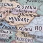worthy-news-image-hungary-worthy-ministries-2-320×180