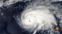worthy-news-image-hurricane-worthy-ministries-125×70