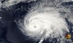 worthy-news-image-hurricane-worthy-ministries-160×90
