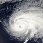 worthy-news-image-hurricane-worthy-ministries-320×180