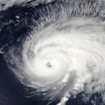 worthy-news-image-hurricane-worthy-ministries-640×360