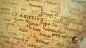 worthy-news-image-illinois-worthy-ministries-map-125×70
