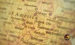 worthy-news-image-illinois-worthy-ministries-map-160×90