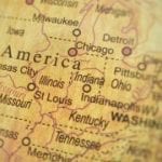 worthy-news-image-illinois-worthy-ministries-map-320×180