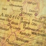 worthy-news-image-illinois-worthy-ministries-map-640×360