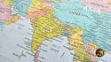 worthy-news-image-india-bangladesh-2-worthy-ministries-125×70