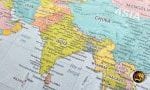 worthy-news-image-india-bangladesh-2-worthy-ministries-160×90