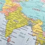 worthy-news-image-india-bangladesh-2-worthy-ministries-320×180
