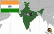 worthy-news-image-india-worthy-ministries-109×70