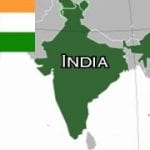worthy-news-image-india-worthy-ministries-320×180