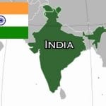 worthy-news-image-india-worthy-ministries-560×360