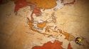 worthy-news-image-indonesia-map-worthy-ministresi-125×70