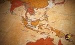 worthy-news-image-indonesia-map-worthy-ministresi-160×90