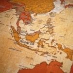 worthy-news-image-indonesia-map-worthy-ministresi-320×180