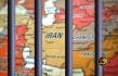 worthy-news-image-iran-jail-map-worthy-ministries-109×70