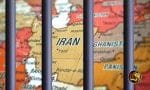 worthy-news-image-iran-jail-map-worthy-ministries-160×90